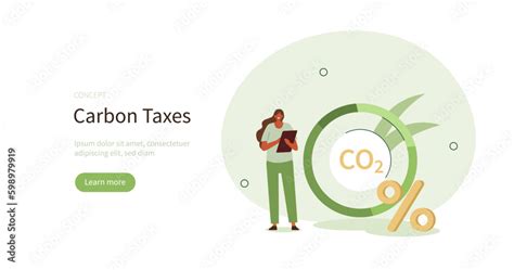 Carbon Tax Rebate: Understanding the Climate Change Solution