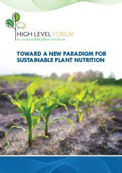 Carbon100 Fertilizer: The Ultimate Solution for Sustainable Plant Nutrition