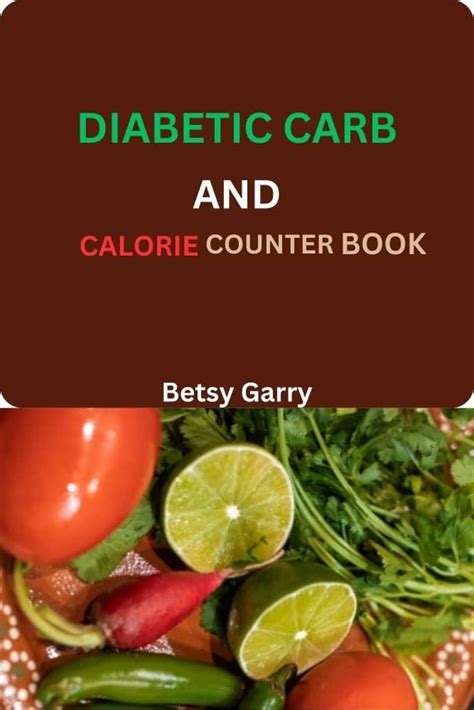 Carbs to Kcal Converter: A Comprehensive Guide to Understanding Carbohydrate Calorie Conversions