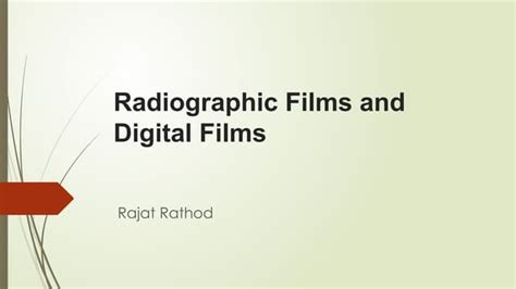 Card Catalog That Went Digital Films Were Called