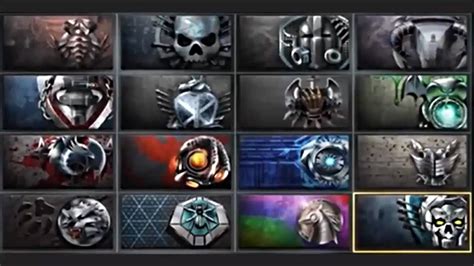 Card Emblems: The Ultimate Guide to Advancing Your Gaming Experience