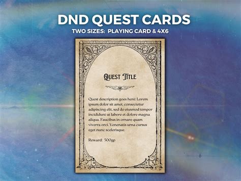 Card Quest Flushing: The Ultimate Guide for 2023