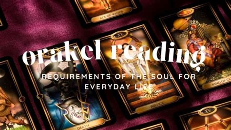 Card Reading Isaac: Unveil the Secrets of Your Destiny