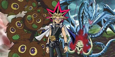 Card Tracking Cheating in Yu-Gi-Oh!: A Comprehensive Guide to Uncovering Dirty Tactics