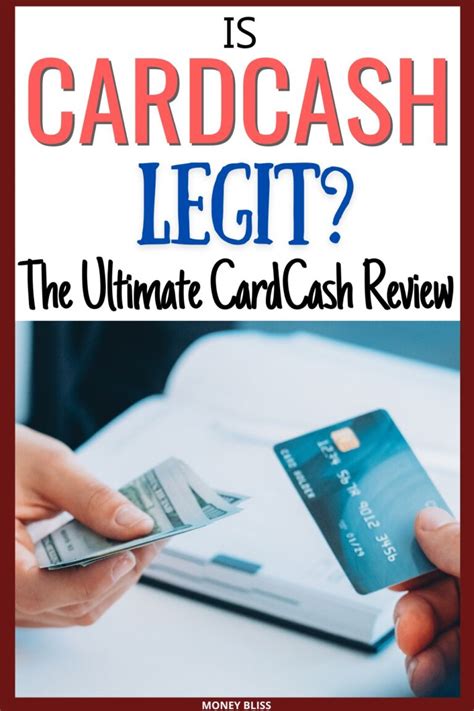 CardCash Review: Cash In on Gift Card Value Without Losing a Dime