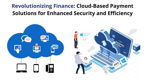 CardCircuit: Revolutionizing Digital Payments for Enhanced Security and Efficiency