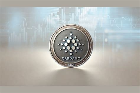 Cardano ADA - A Comprehensive Guide to Alternative RCO Finance