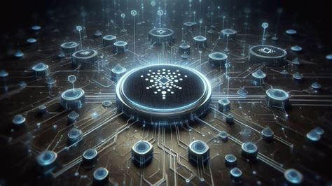 Cardano Permissionless L2: Unveiling a Decentralized Scaling Solution