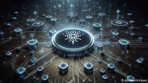 Cardano Permissionless Layer 2: Scaling New Heights