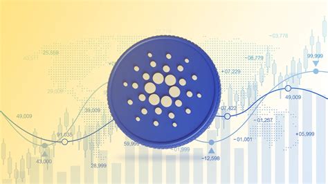 Cardano Prediction: A Comprehensive Analysis of ADA's Future