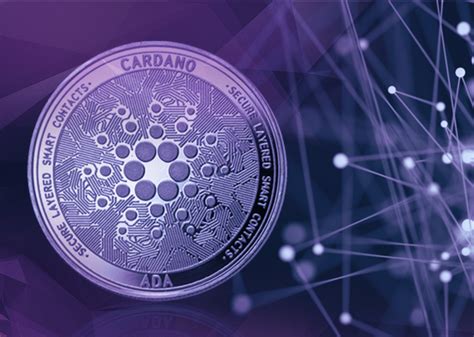 Cardano Price Prediction: Hoskinson's Vision for the Future