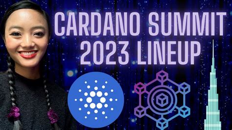 Cardano SEC: A Comprehensive Overview