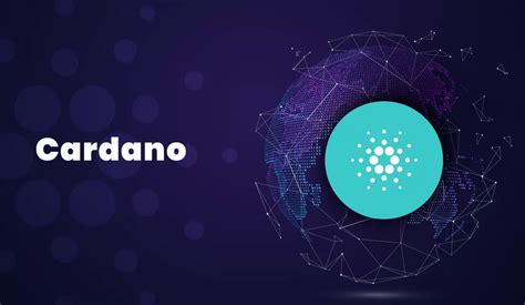 Cardano TVL: A Comprehensive Overview