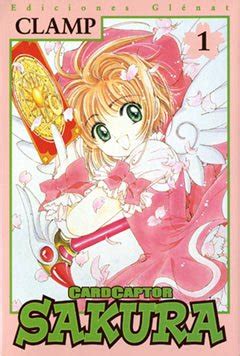Cardcaptor Sakura 12 Spanish Edition Epub