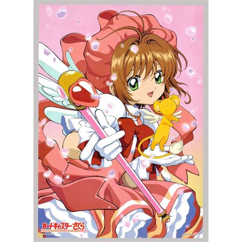 Cardcaptor Sakura Comic 7 Card Captor Sakura 7 Epub