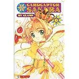 Cardcaptor Sakura Vol 6 Cardcaptor Sakura Authentic Manga PDF