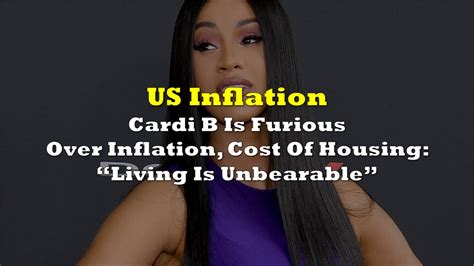 Cardi B Nude: A Deeper Dive into the Privacy Concerns and Legal Implications