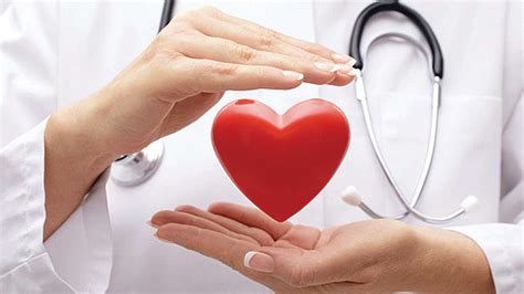 Cardiac Care: