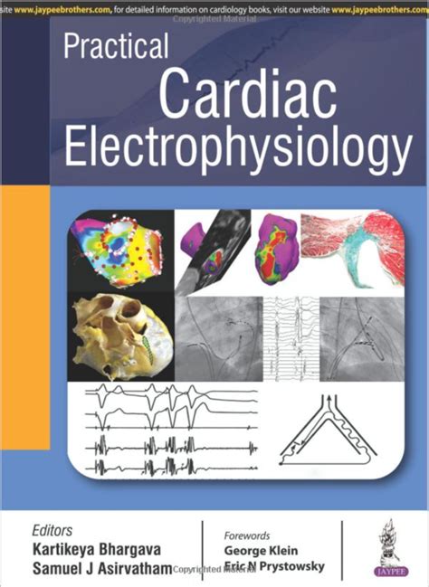 Cardiac Cellular Electrophysiology 1st Edition PDF