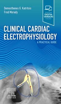 Cardiac Cellular Electrophysiology 1st Edition PDF