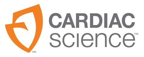 Cardiac Sciences: