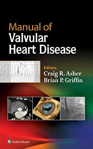 Cardiac Valve Disease in Children 1st Edition Reader