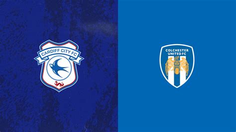 Cardiff x Colchester United: Guia Completo para Fãs