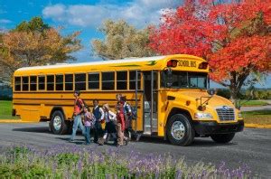 Cardinal Bus Sales Ohio: Where Your Transportation Dreams Take Flight