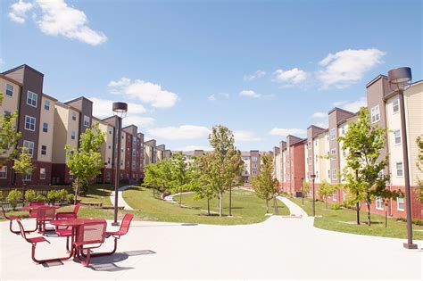 Cardinal Court ISU: A Comprehensive Guide to One of the Most Prestigious Law Schools in the Country