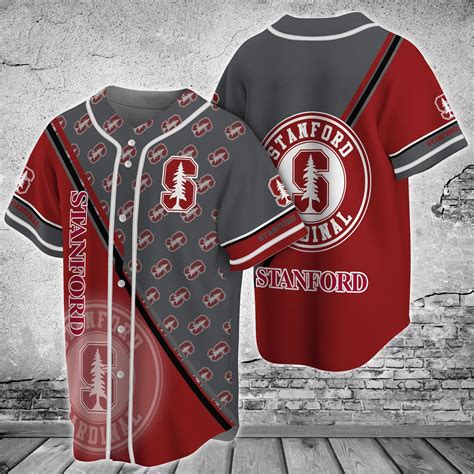 Cardinal Jersey: A Timeless Tradition for Baseball Fans