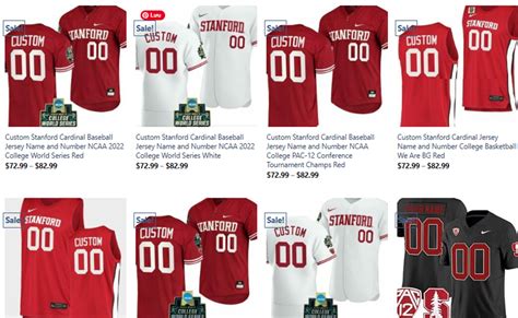 Cardinal Jerseys: A 50,000-Year History of Fashion and Function