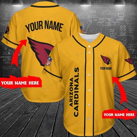 Cardinals Shirt: A Symbol of Pride, Passion, and Support