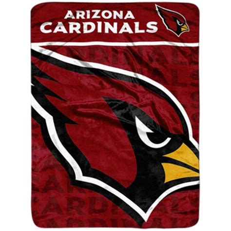 Cardinals Shop: Your Ultimate Destination for Cardinals Gear and Memorabilia