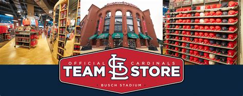 Cardinals Store