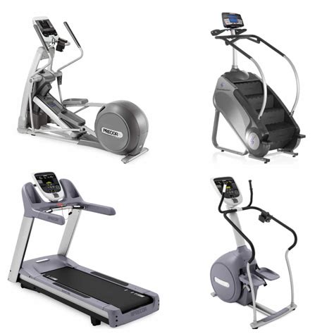 Cardiovascular Equipment: