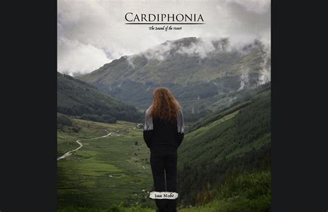 Cardiphonia; Or Reader