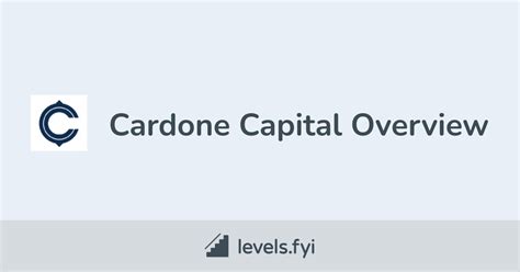 Cardone Capital Careers: Empowering Financial Independence and Growth