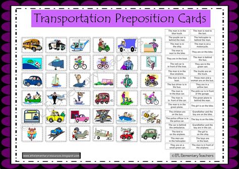 Cards Cars And Currency Lesson 2 Answers Doc