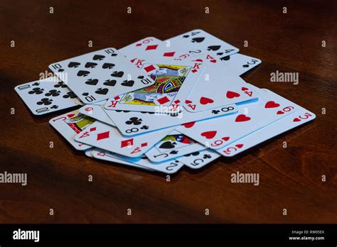 Cards on the Table PDF