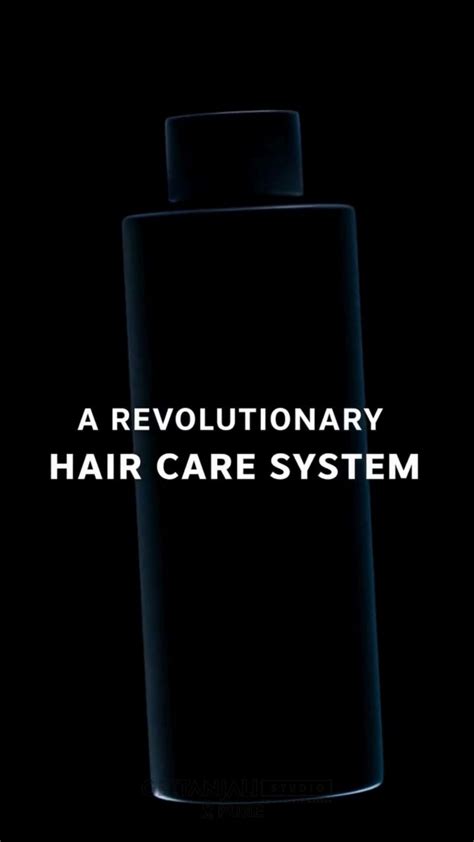 Care 4 Hair Winston Hills: Transform Your Locks with Unparalleled Expertise