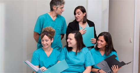 Care Academy Singapore: Your Gateway to a Fulfilling Career in Healthcare