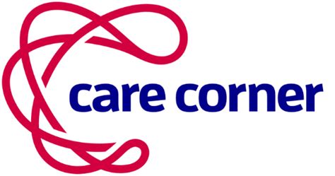 Care Corner Counselling Centre: A Comprehensive Guide to Mental Health Support