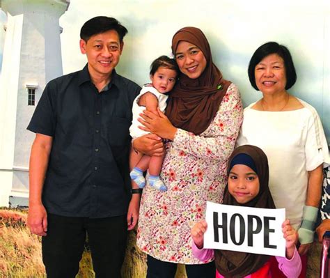 Care Corner Family Service Centre: A Beacon of Support for Families in Toa Payoh