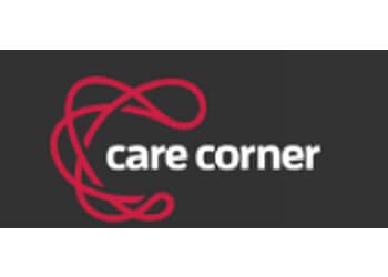 Care Corner Family Service Centre Woodlands: A Comprehensive Guide