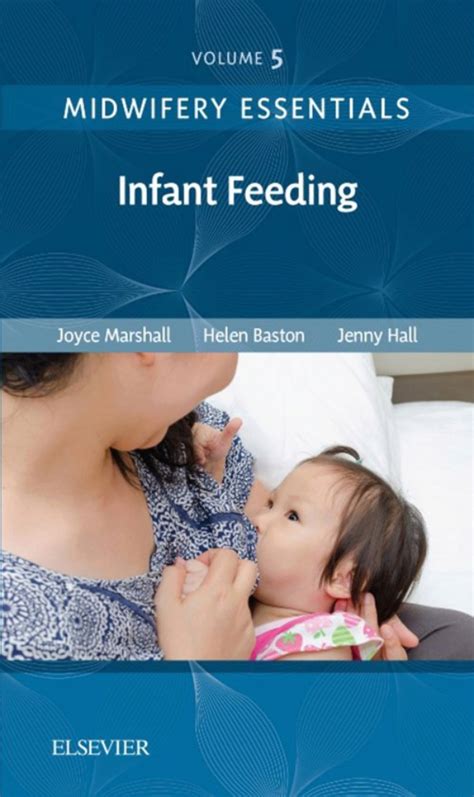 Care and Feeding - R-390A Ebook PDF