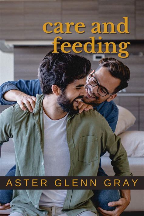 Care and Feeding - R-390A Ebook PDF