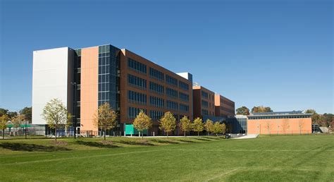 Career Academy Waterbury: A Transformational Pathway to Success