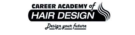 Career Academy of Hair Design: Master the Art of Hair Transformation