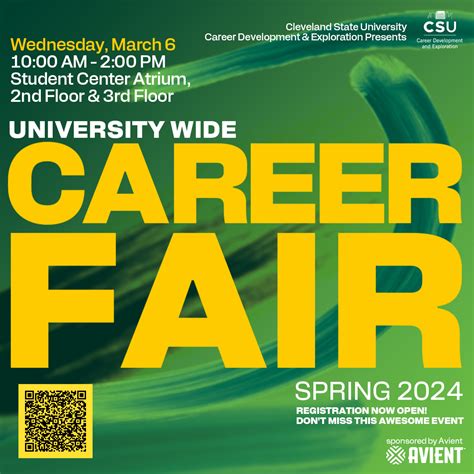 Career Center Csu