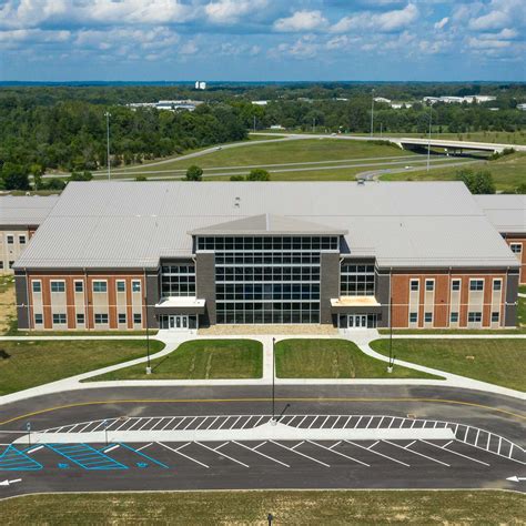 Career Center Greene County